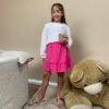 SAIA ADRIELLE PINK