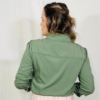 CAMISA RUBI - Imagem 3